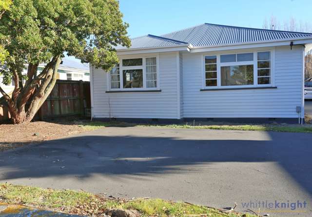 1/6 Wharenui Road Upper Riccarton_1