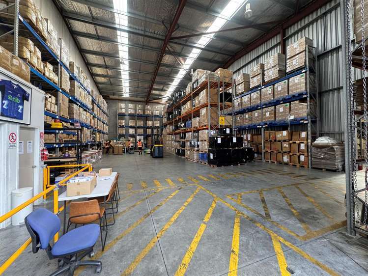 11 Vestey Drive Mount Wellington_7