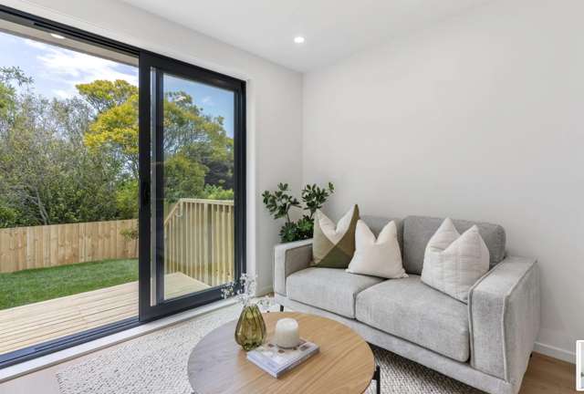 10/79 Sunnybrae Road Hillcrest_1