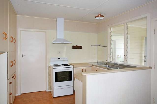 69 Hoods Landing Road Otaua_1