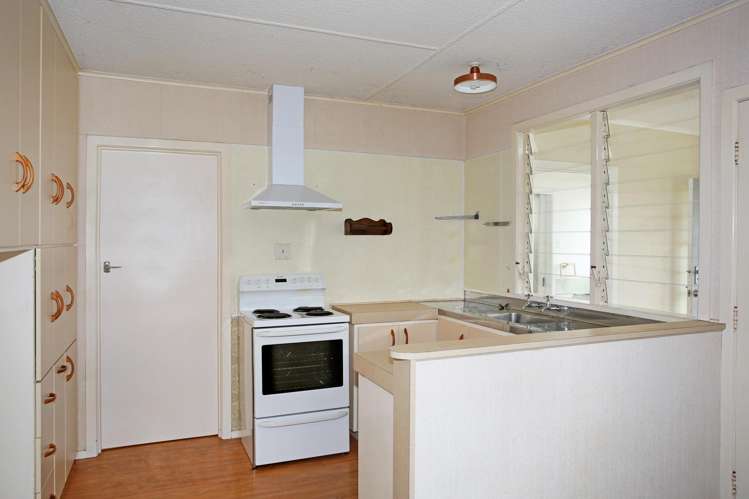 69 Hoods Landing Road Otaua_1