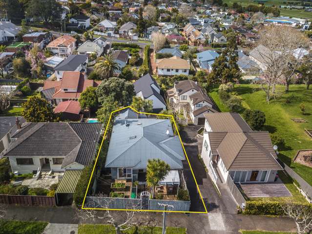 10 Muir Road Remuera_1