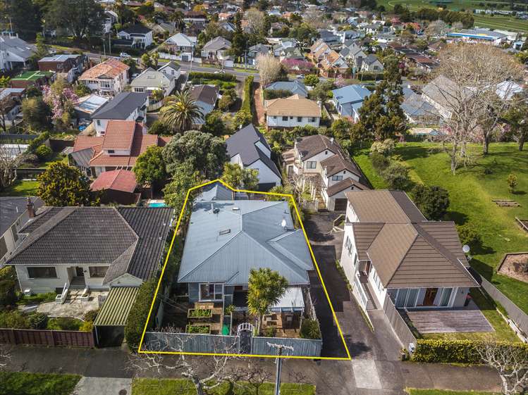 10 Muir Road Remuera_1
