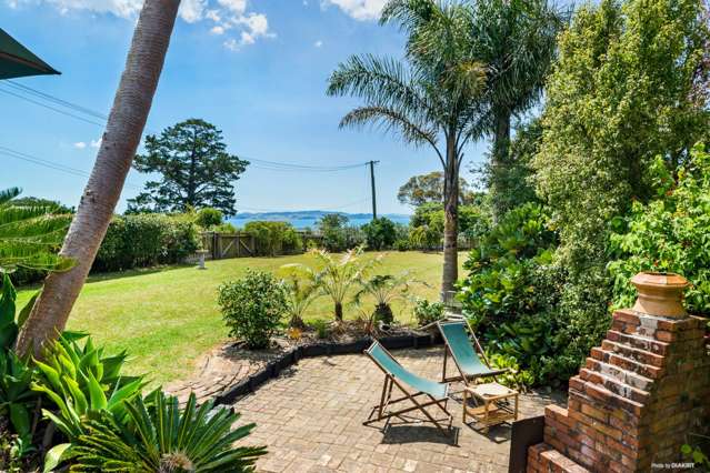 89 Howard Road Orere Point_3