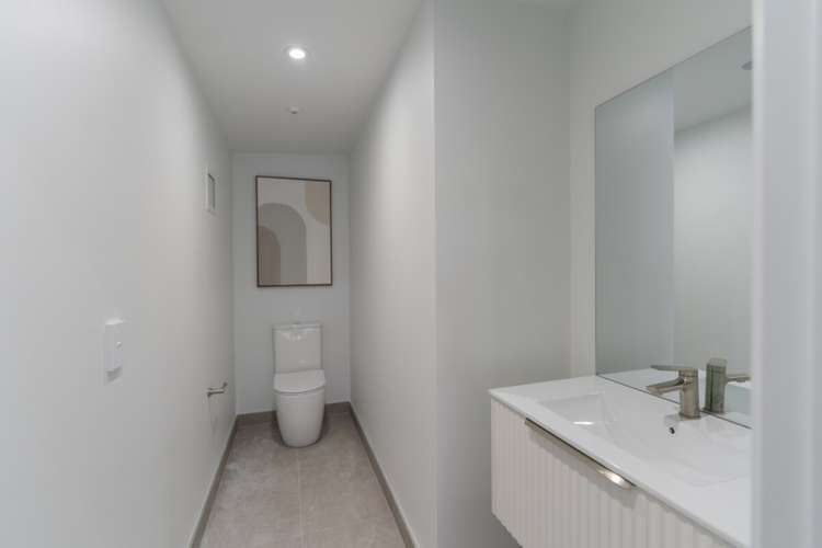 18-20 Keeling Road Henderson_16