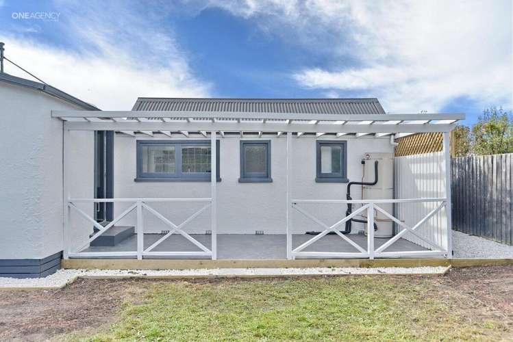 1/184 Hastings Street East Waltham_18