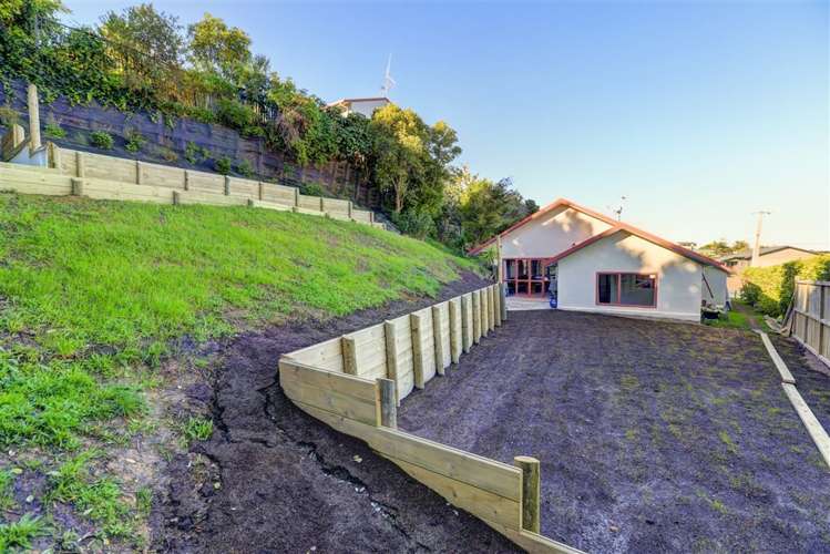 13 Newcastle Road Dinsdale_16
