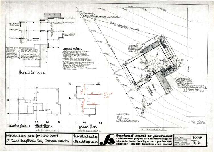 7 Cable Bay Block Road Cable Bay_33