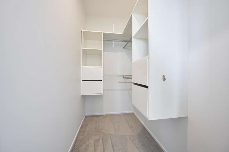 Lot 2 & Lot 3/62 Lyons Avenue Murrays Bay_12