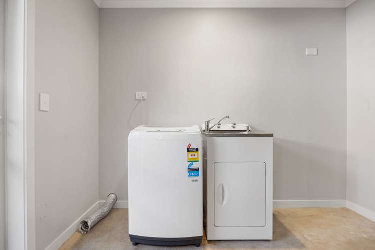 28c Hamilton Road Cambridge_16