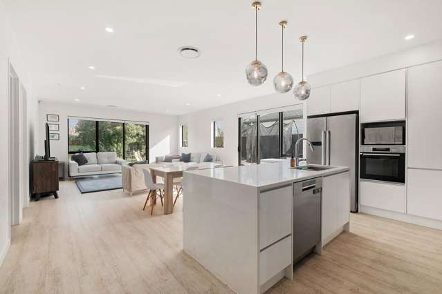 33 Haupa Nui Street Milldale_2