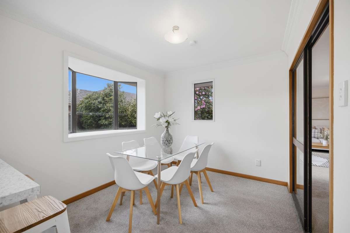 1/24 Leander Street_2