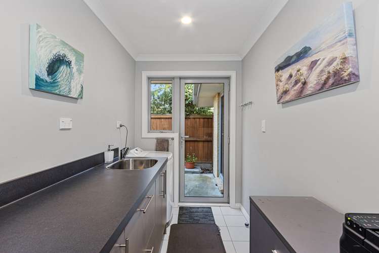 6 Holiday Drive Mairehau_21