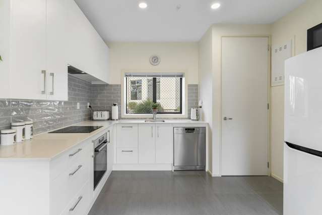 GG/193 Main Highway Ellerslie_2