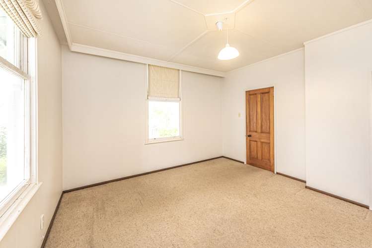 10 Gloucester Street Wanganui Central_7