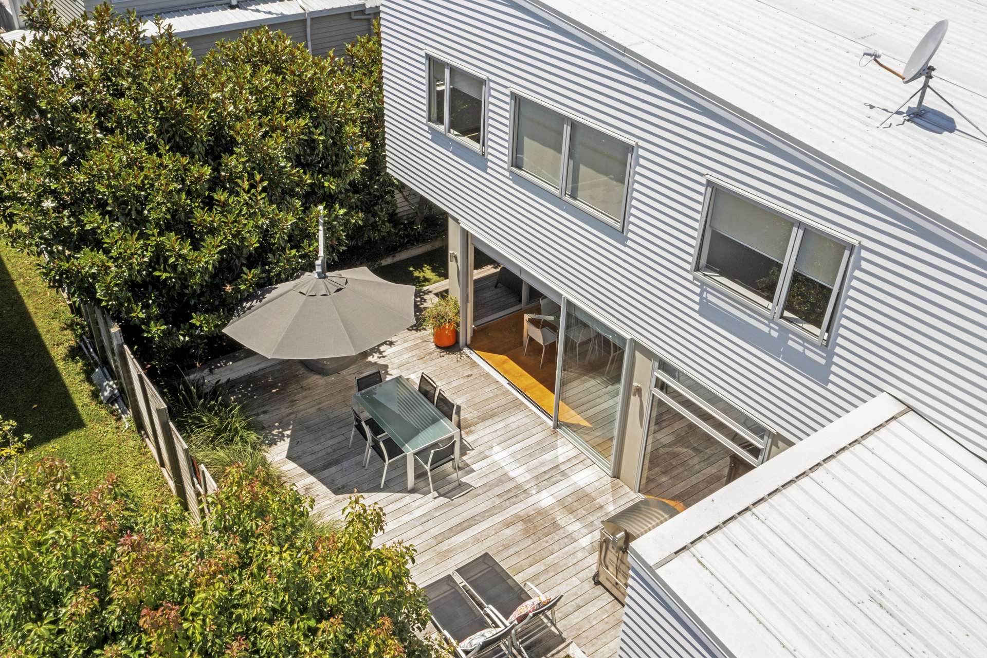 39a Waimarie Street Saint Heliers_0