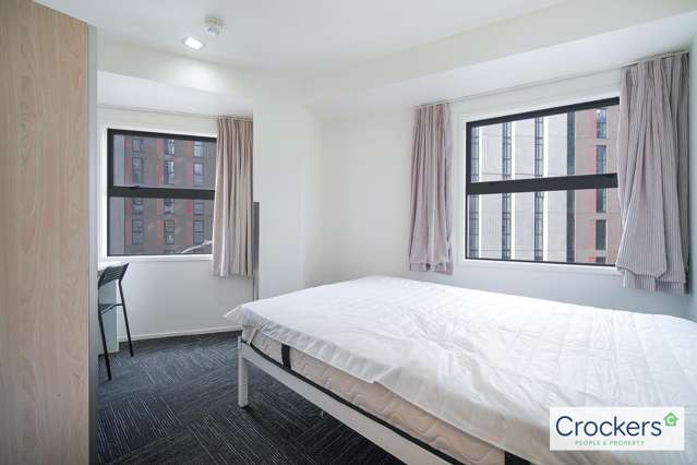 522/23 Whitaker Place 10015_3