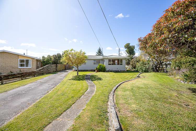 9 Nicholson Street Renwick_21