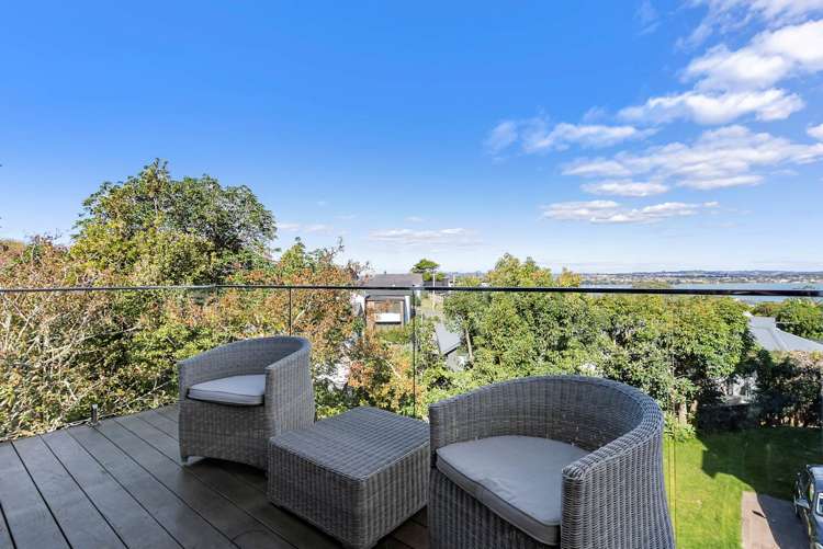 257a West Tamaki Road Wai O Taiki Bay_14