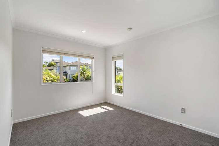 17 Witton Place Schnapper Rock_22