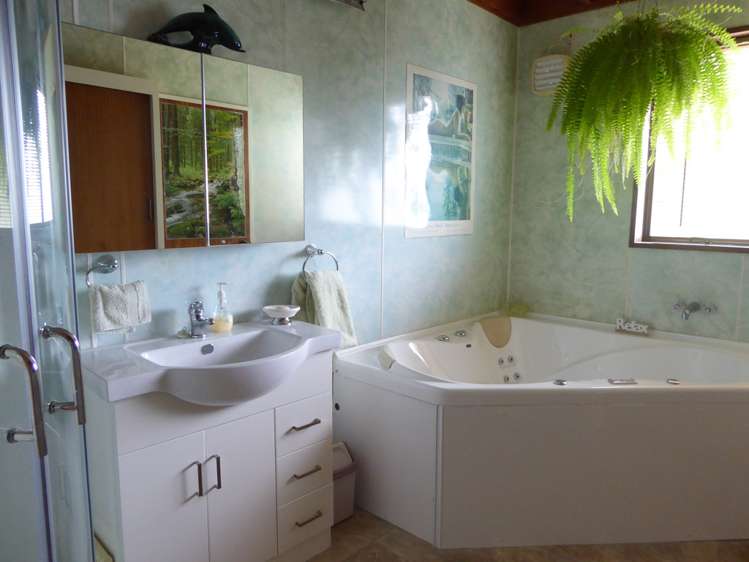 31 South Belt Methven_8