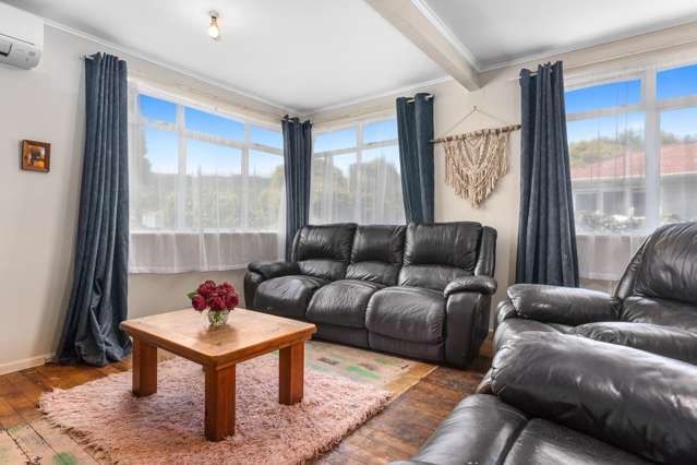 2 Cobham Street Taneatua_1