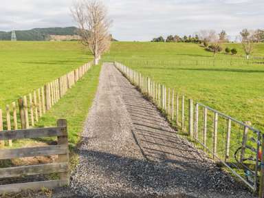 Lot 3, 116 Mangahao Road_2