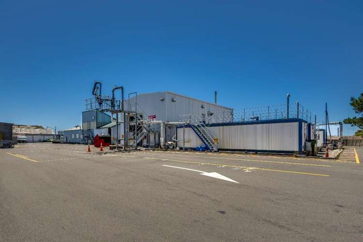 27 Waitangi Road Awatoto_21