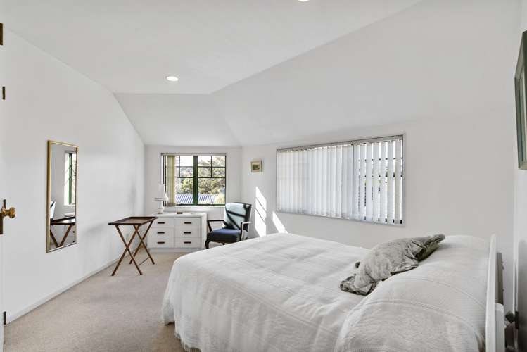 60 Devore Street Saint Heliers_15