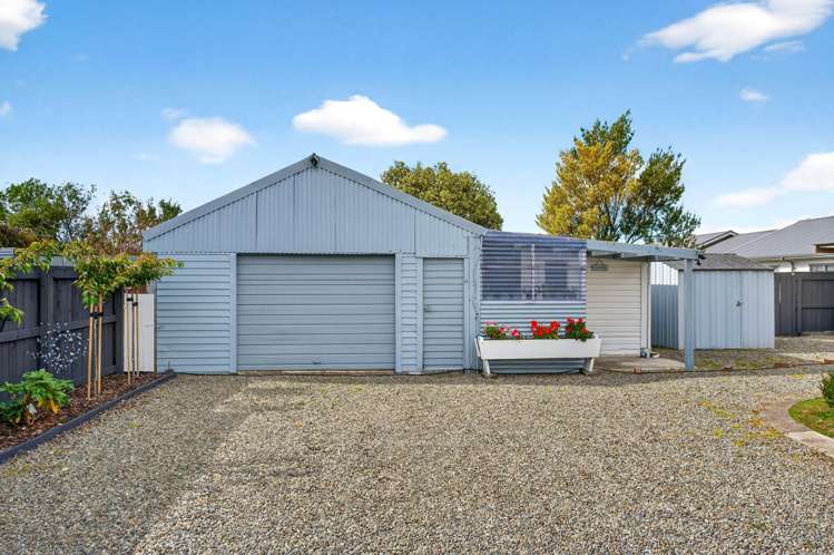 45 Cockburn Street Kuripuni_16