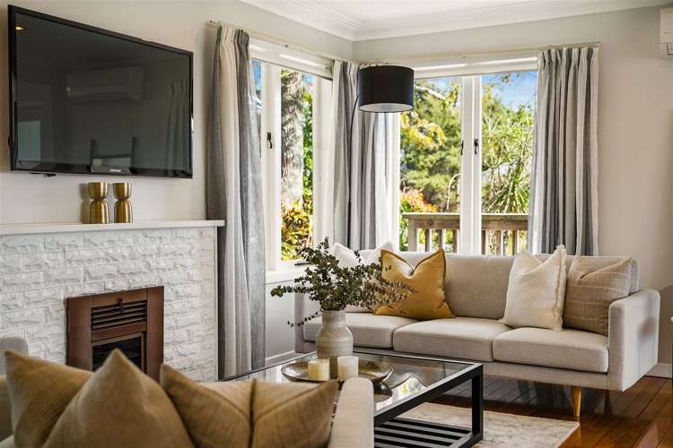 109 Rangatira Road Beach Haven_8