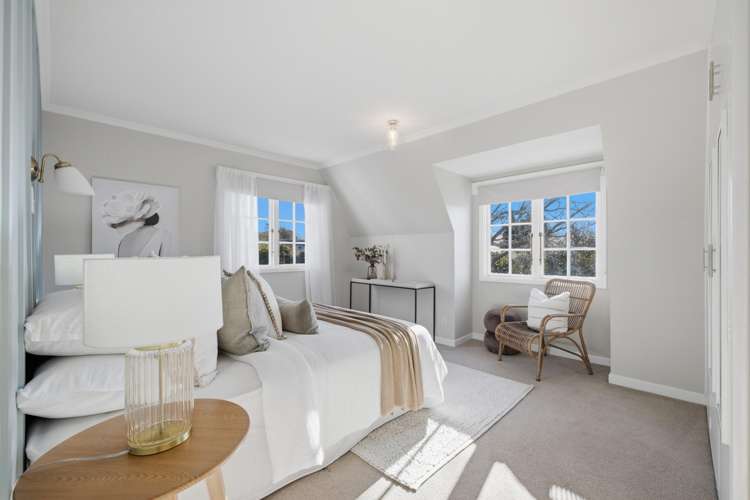 342 Ilam Road Bryndwr_11