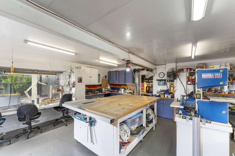 18 Manuka Terrace Mangakino_12