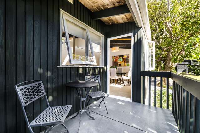 2/59 Ngatiawa Street One Tree Hill_4