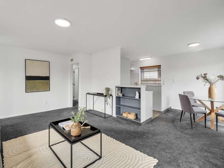 6/451 Main South Road Hornby_6