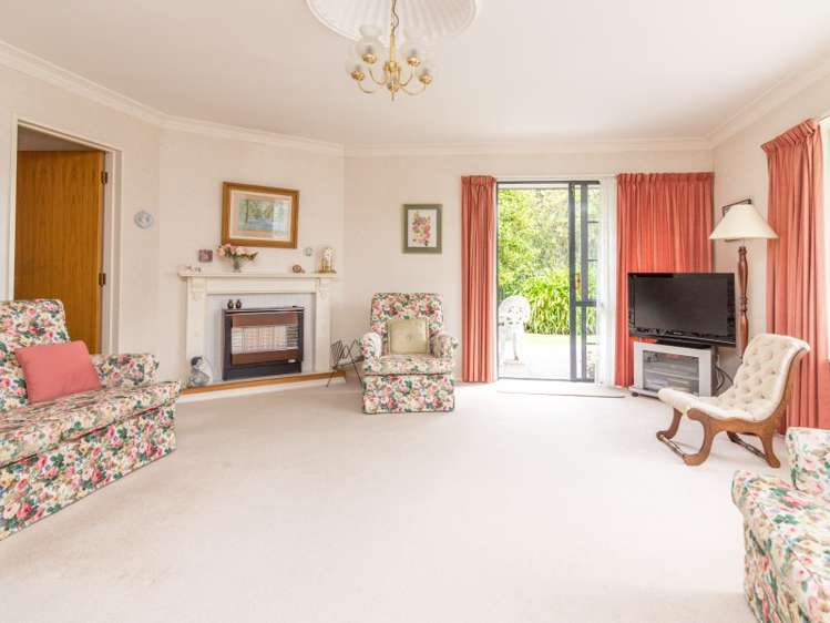 2 Marne Street Hokowhitu_6