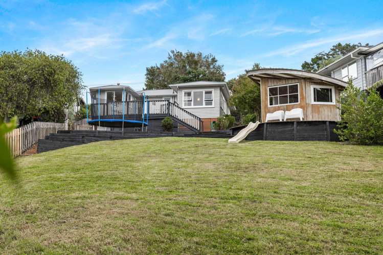 265 Sturges Road Henderson_28