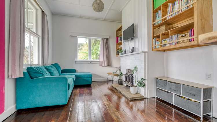 412 Larmer Road Kaitaia_9