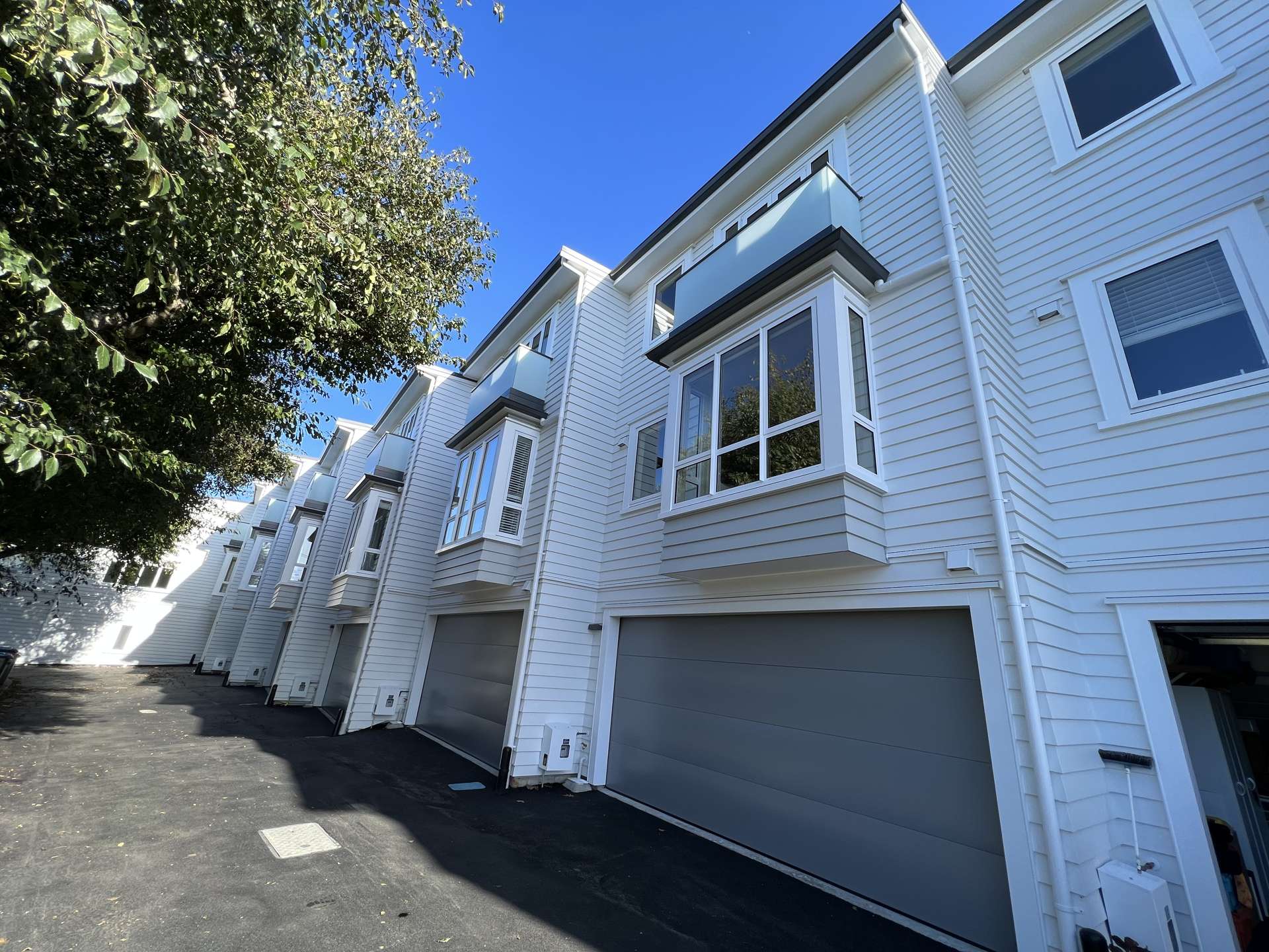 9c Ramsgate Street Ellerslie_0