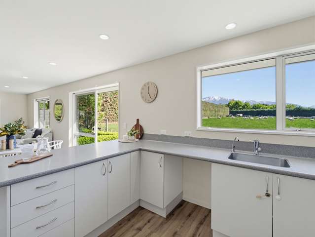 26 Hoods Road Mt Somers_3
