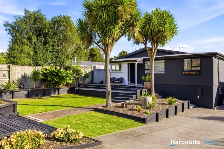 37 Tamatea Road_0