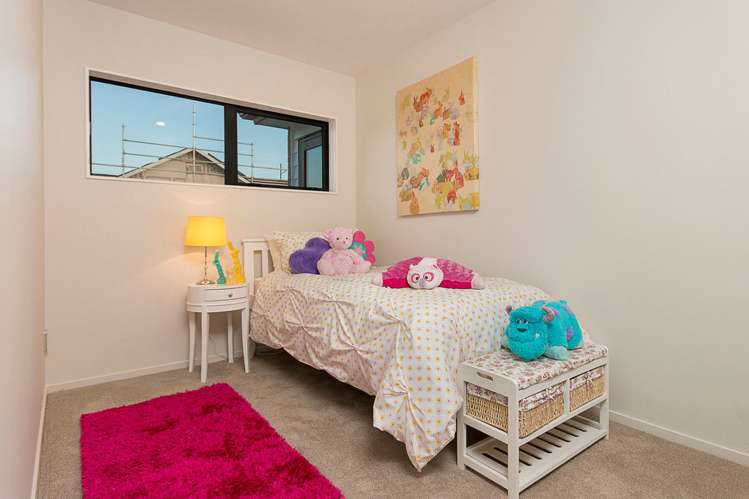 4 Takahe Avenue Takanini_7