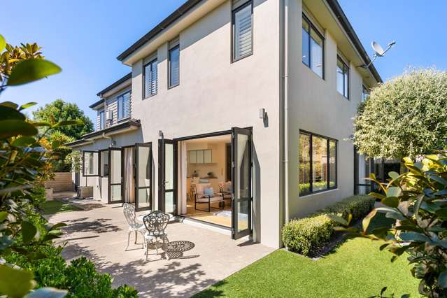 116a Coates Avenue Orakei_1