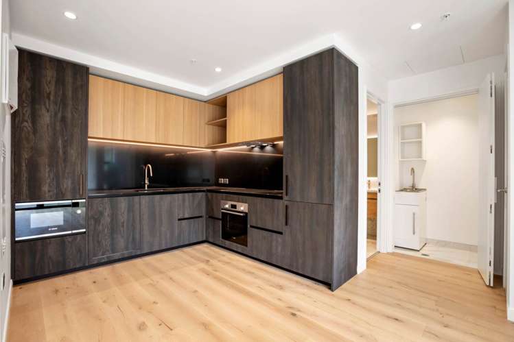 108/1 Purewa Road Meadowbank_2