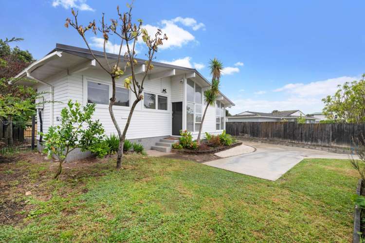 95 Cascades Road Pakuranga Heights_23