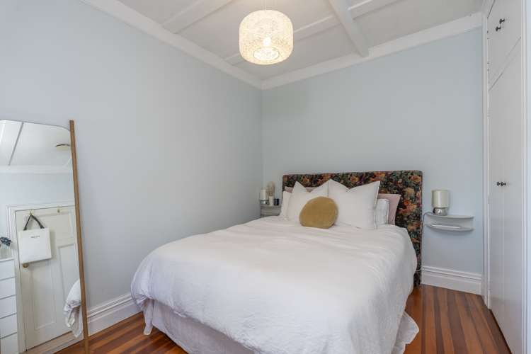 10 Walmer Road Point Chevalier_12