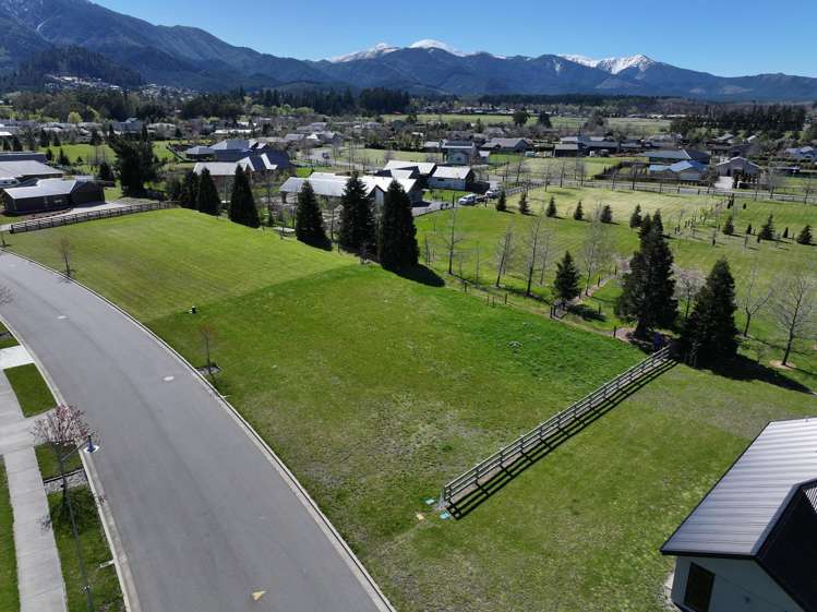 12 William Jones Place Hanmer Springs_6