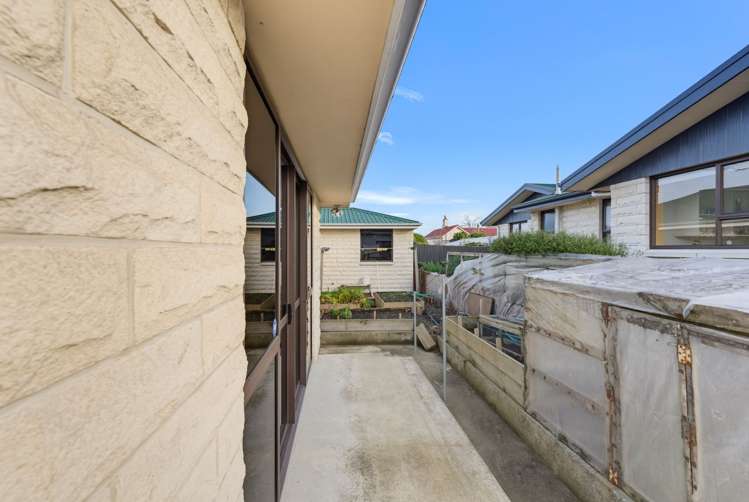 5A Grant Street Gore_15