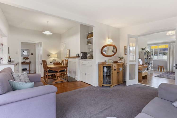 47 Pitcairn Crescent_4