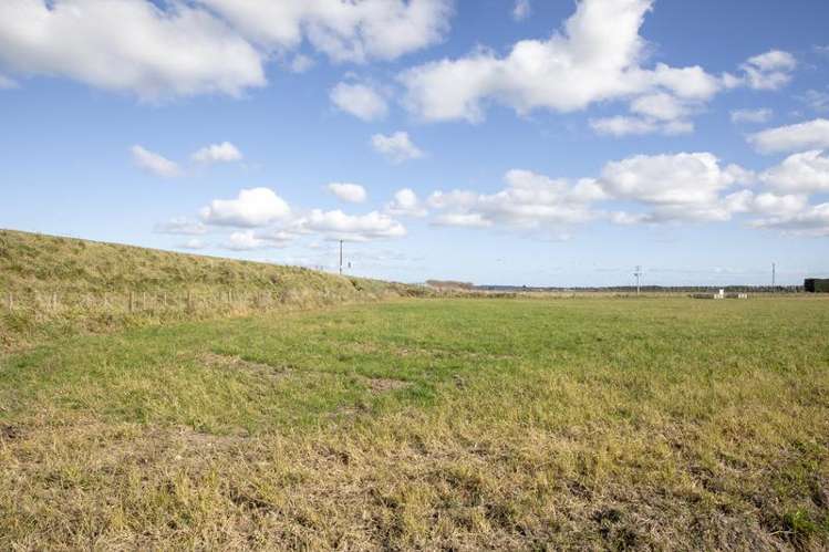 Lot Lot 3,4,5,6 Kaimatarau Road Rongotea_24